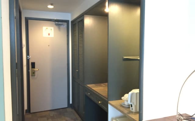 Hotel Armada Petaling Jaya - photo 4
