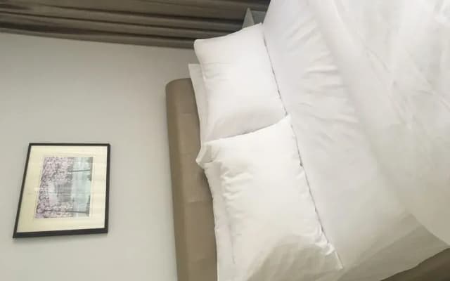 City Home - photo 2