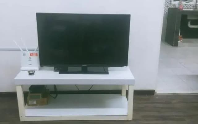 Homestay Aston Garden Kb - photo 2