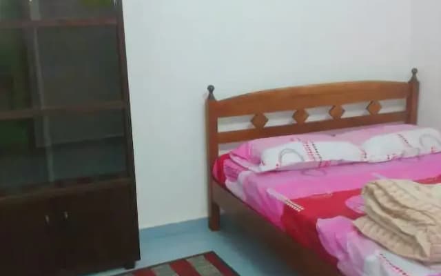 Homestay Seridamai Kuantan - photo 2