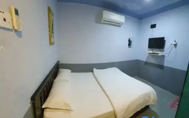 Pen U Cottages by RVH - photo 4