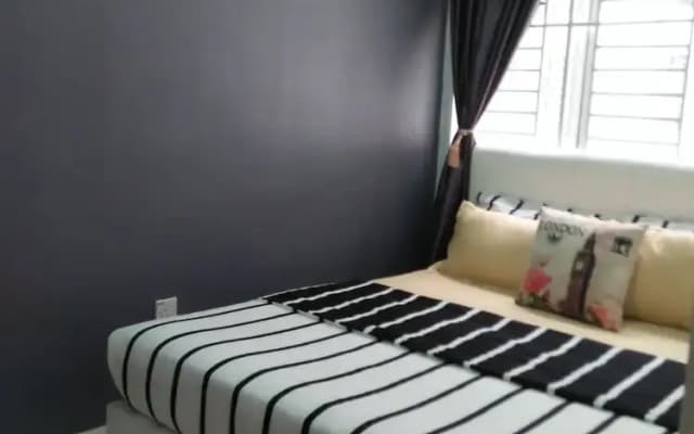Lai Lai Homestay Cameron Highlands - photo 3
