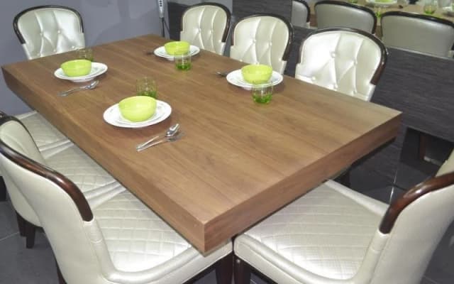 ZM Holiday Home - photo 5