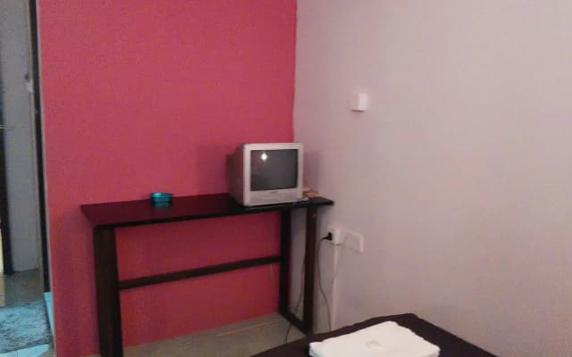 DZ Hotel - photo 5