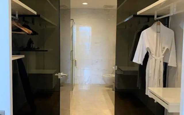 Platinum Serviced Suite KLCC - photo 2