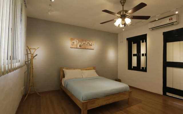 Kaya Residence - photo 2