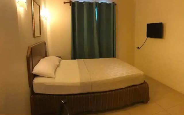 Johan Travellers Lodge - photo 3