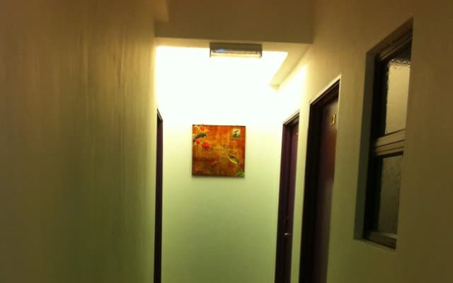 OYO 90114 Home Rest Hotel - photo 3