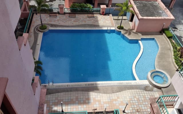 Peter Holiday Home @ Marina Court Condo - photo 2