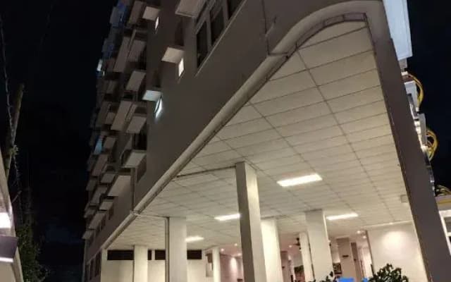 Aurora Court @ Georgetown - photo 2