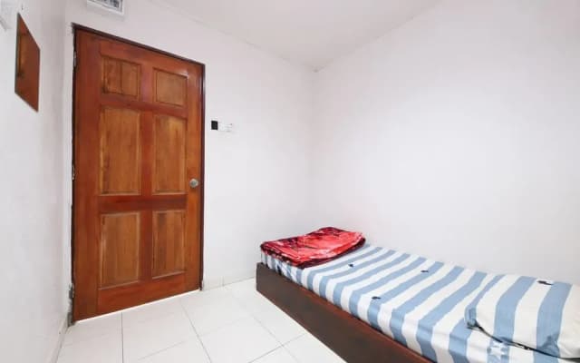 Vasa Cottage 2 by OYO Rooms - photo 2