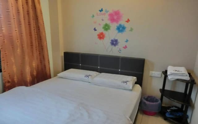 Hotel K8 - photo 3