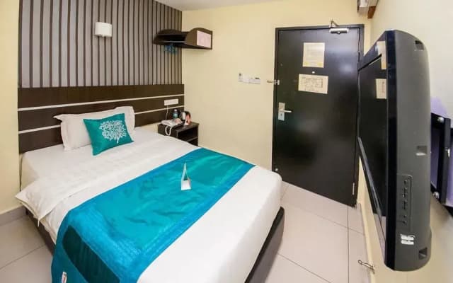 OYO 89944 Stay Inn - photo 4