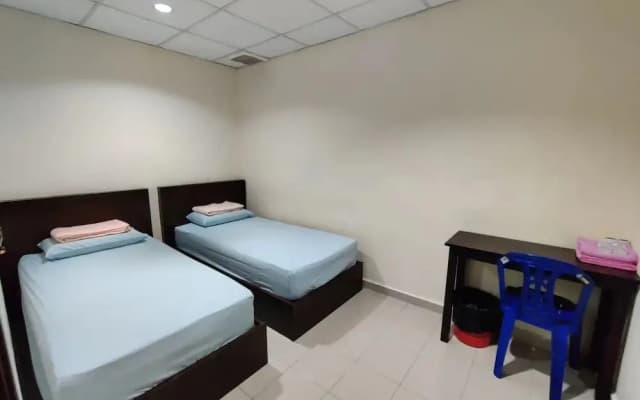 CLP perai rest house - photo 2