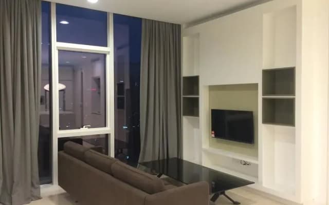 Best Homestay - photo 4