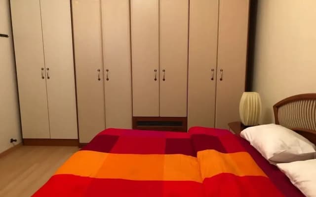4Pax Mawar Apartments Genting Highlands - photo 2