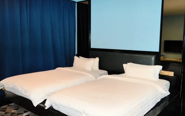 Artitaya Borneo Golf Resort - photo 4