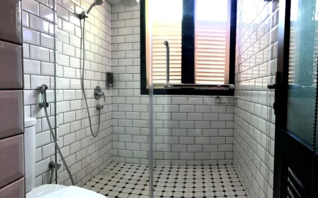 JonkeRED Heritage Hotel - photo 4