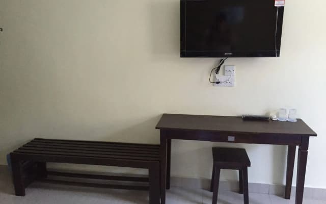 My Inn - photo 5