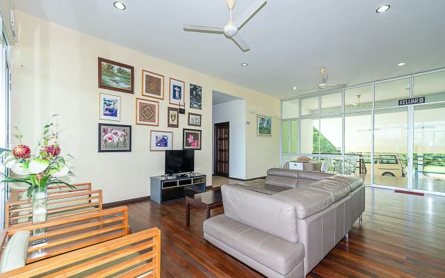 Eagle Wood Garden by OYO Rooms - photo 3