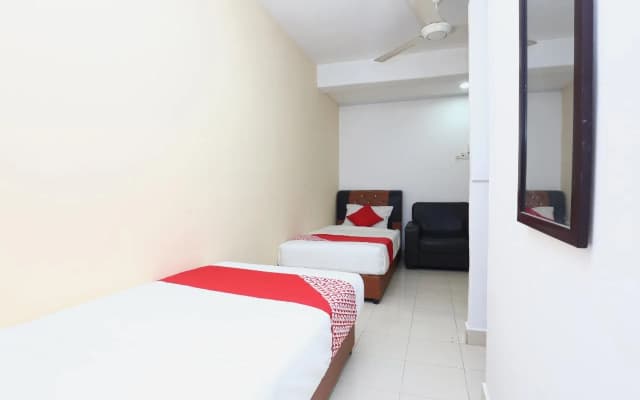 Best Eastern Hotel - photo 2