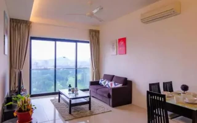 The Horizon Residences - photo 2