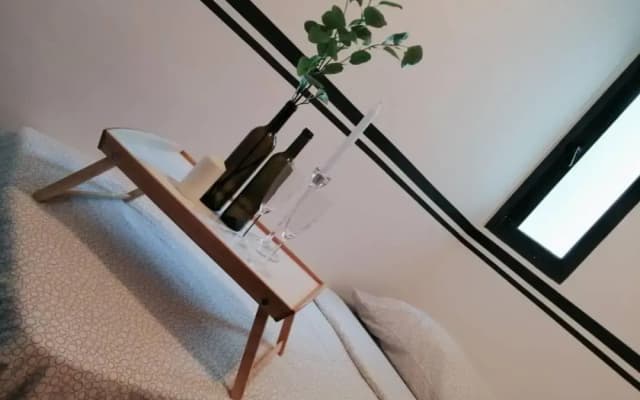 Vivacity Jazz 3 Apartment Kuching 125 - photo 2