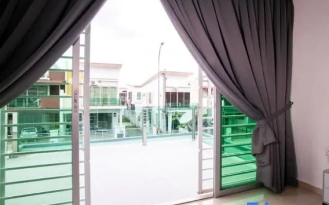 Spacious Sweet Home @ Sendayan Matrix | 12–19 Pax - photo 4
