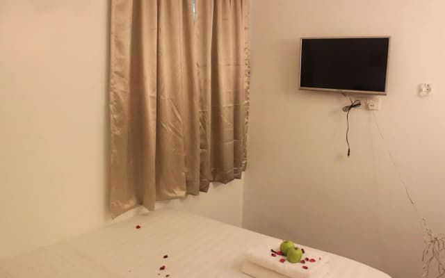 Apple 1 Hotel Superior - photo 3