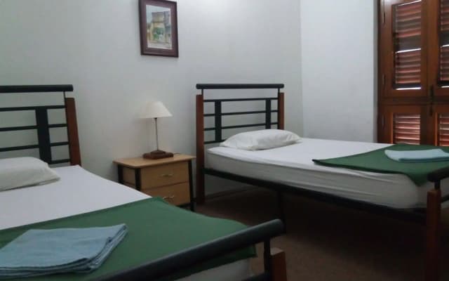 Hutton Lodge - photo 2