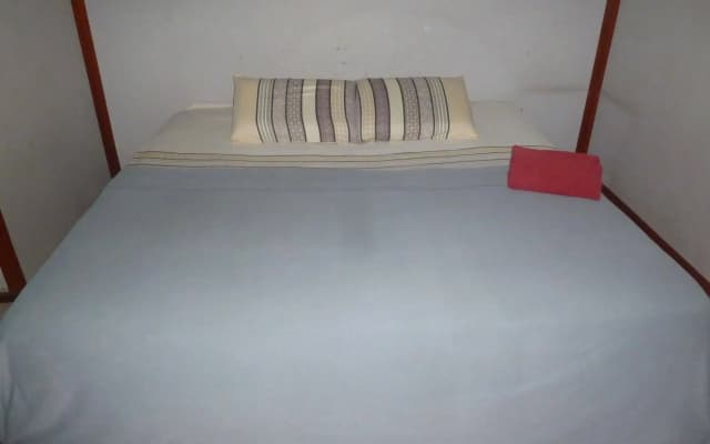 Horizon Inn - photo 4