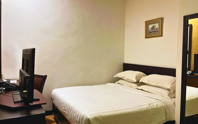 Penview Hotel - photo 3