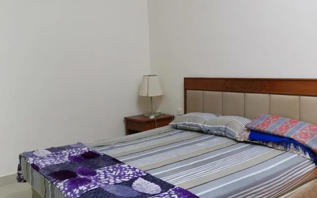 Homestay An-nur - photo 2