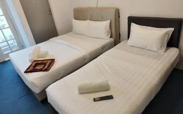 cool memories hotel - photo 4