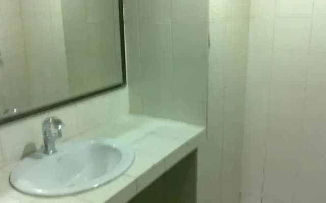 Region Hotel - photo 4