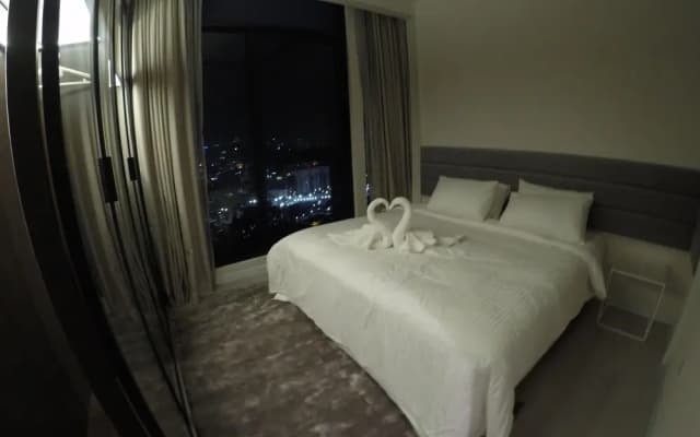 Expressionz Professional Suites by Cindy - photo 4