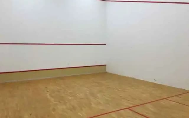 Studio Apartment 1 @ M City Residential Suites - photo 5