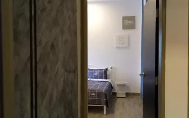 Icolor Home & Stay CH3 - photo 3
