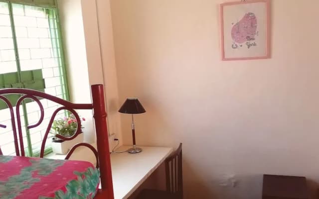 Mypintu - photo 3