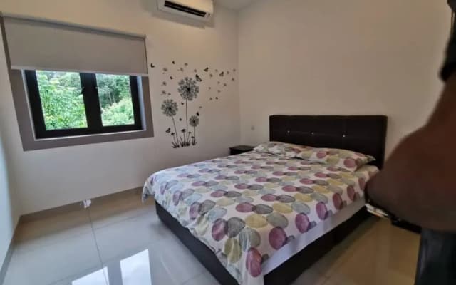 Capital O 90088 Mbp Leisure Resort - photo 2