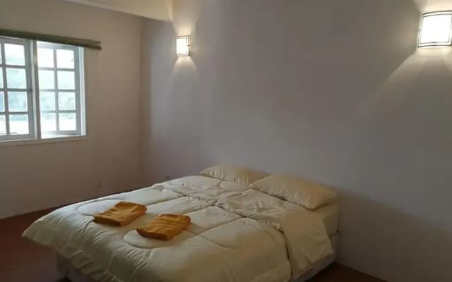 Rest & Relax Retreat, C1-2-2 ( Silverpark ) - photo 3
