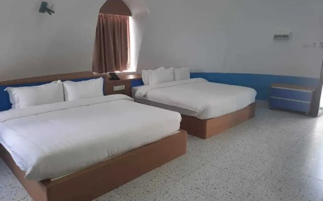Myrus Resort Langkawi - photo 5