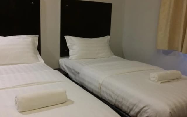 Hotel Portview - photo 5