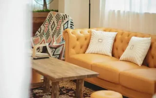 FA House by the Beach - photo 4