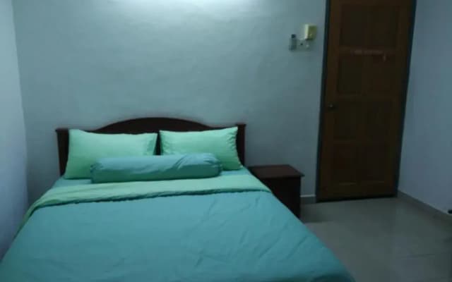 Cozy Mount Erskine Homestay - photo 3