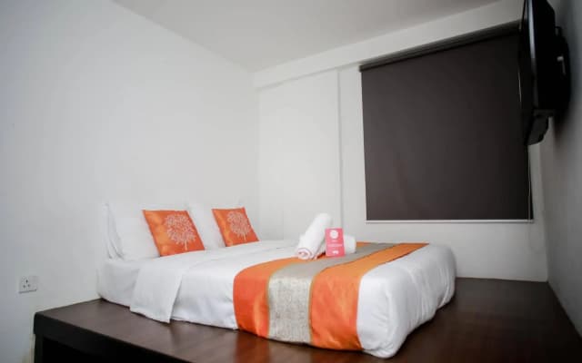 Link Inn by OYO - photo 3
