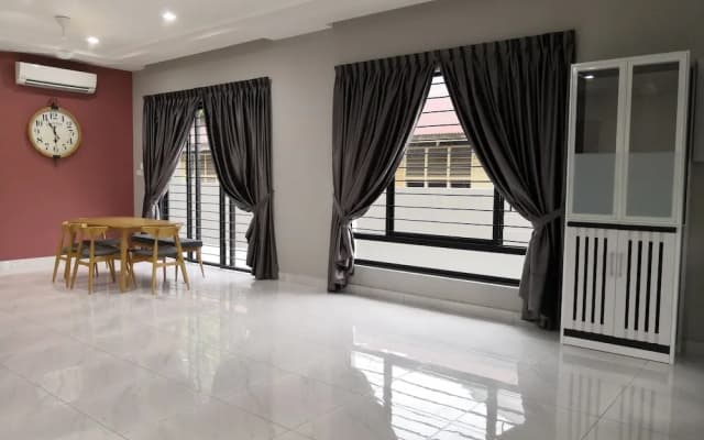 RE - Roomy Stay - photo 3