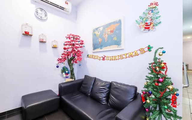 7 Homestay - photo 2