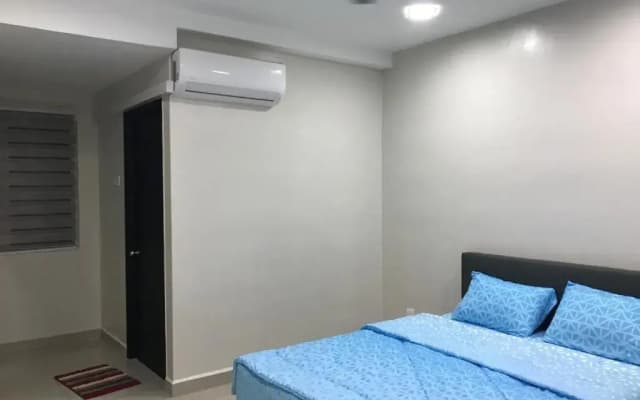 WL Homestay - photo 4