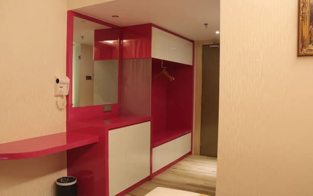 Sawadee Resort Hotel & Spa - photo 3